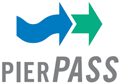 PierPASS